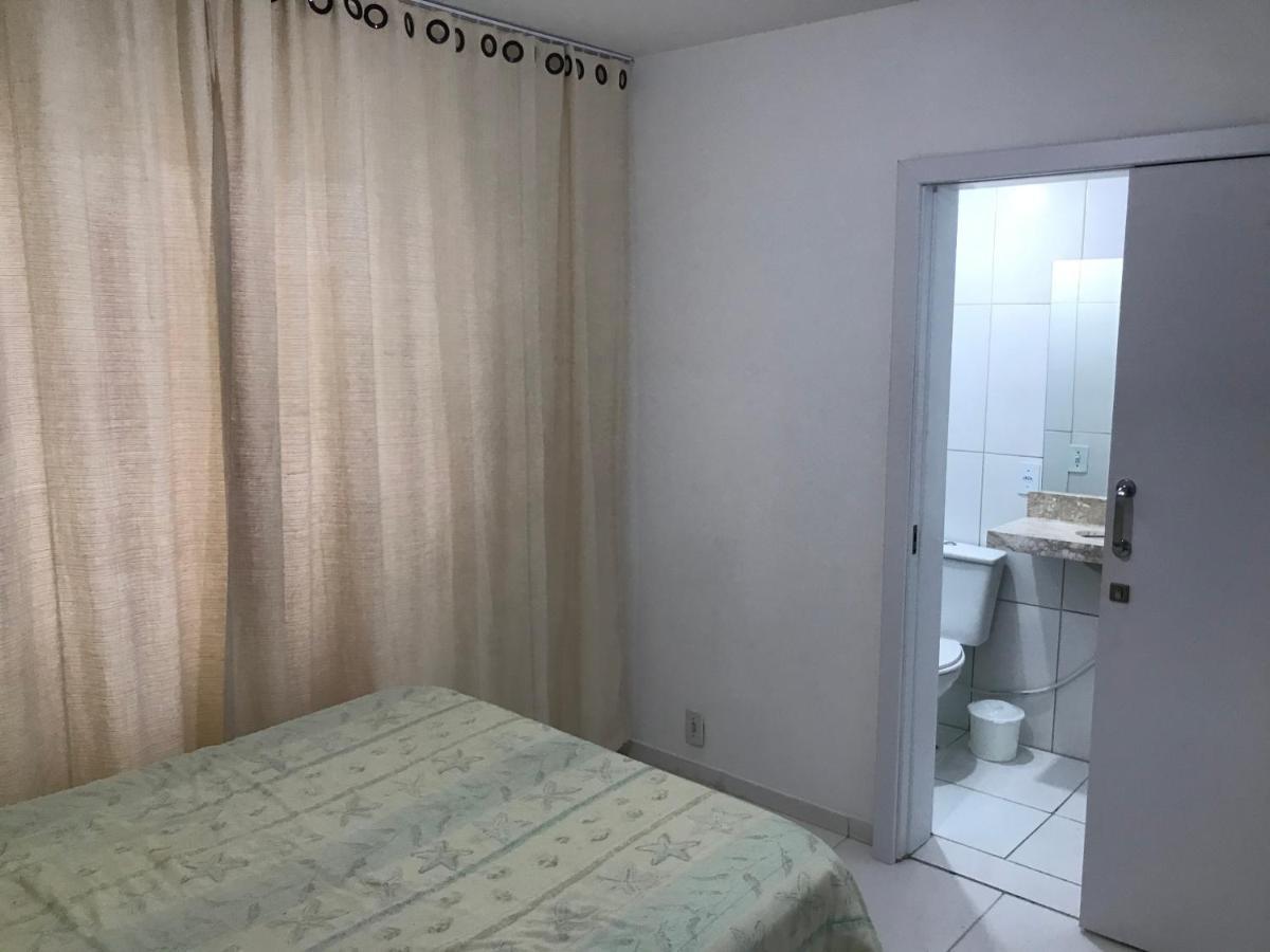 Otimo Apto 2 Quartos, Av. Brasil, De Frente, Quadra Mar. Apartment Balneario Camboriu