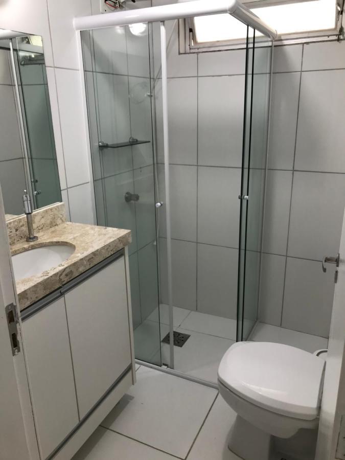 Apartment Otimo Apto 2 Quartos, Av. Brasil, De Frente, Quadra Mar. Balneario Camboriu