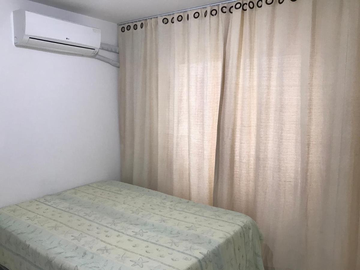 Apartamento ótimo Apto 2 Quartos, Av. Brasil, De Frente, Quadra Mar. Balneário Camboriú
