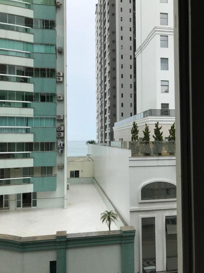 ótimo Apto 2 Quartos, Av. Brasil, De Frente, Quadra Mar. *