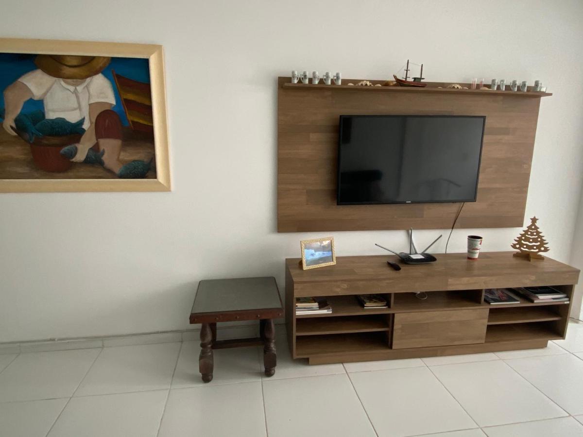 Apartamento ótimo Apto 2 Quartos, Av. Brasil, De Frente, Quadra Mar. Balneário Camboriú